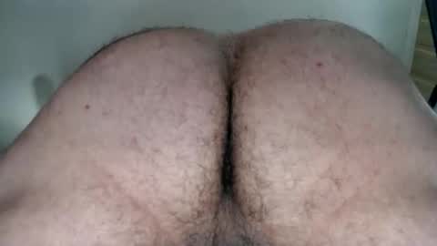 BullMuscleJoe online show from 04.21.26