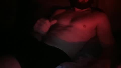 bulls_75 online show from 01.19.25