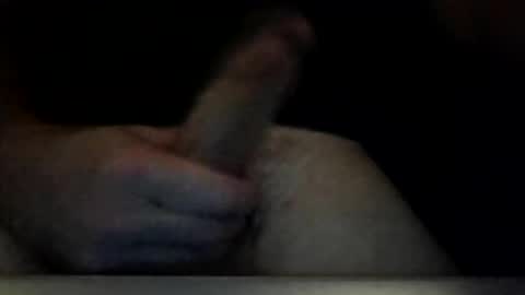 bullshit6999574 online show from 07.27.26