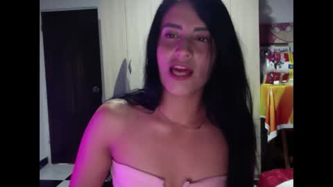 Bulma Star online show from 06.07.26