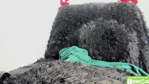 Snapshot of bumblubee chatting on 12.18.24 Tonny online show from 12.18.24