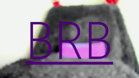 Snapshot of bumblubee chatting on 02.10.25 Tonny online show from 02.10.25