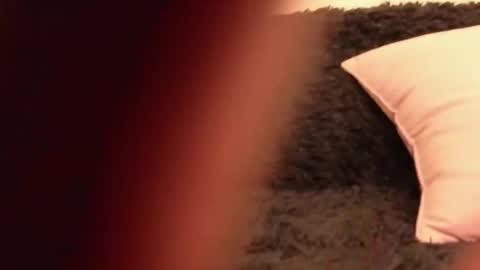 Snapshot of bumblubee chatting on 10.21.25 Tonny online show from 10.21.25