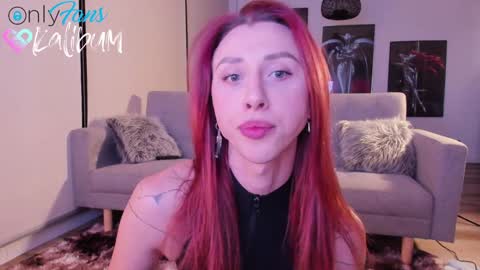 Ivan online show from 12.04.24