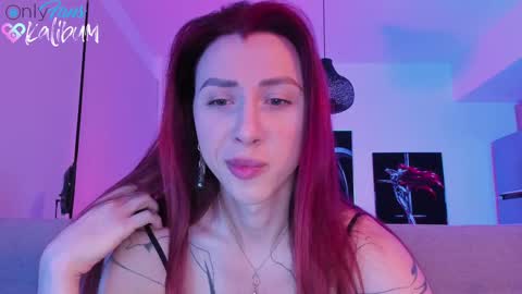 Ivan online show from 02.10.25