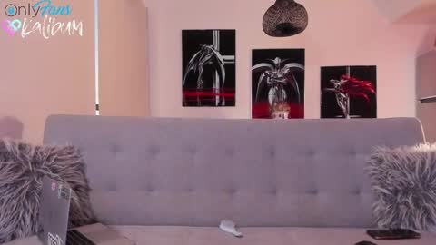 Ivan online show from 09.30.25