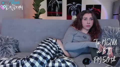 Ivan online show from 05.01.26
