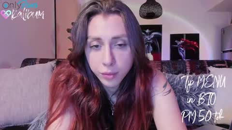 Ivan online show from 05.07.26