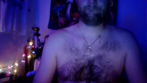 bumlover4567 online show from 12.08.24