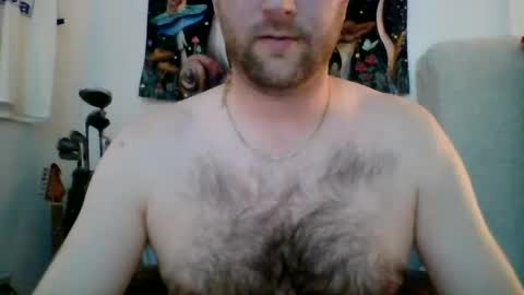 bumlover4567 online show from 12.27.24