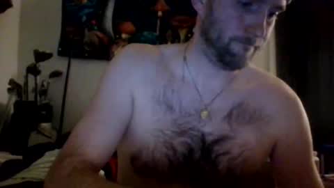 bumlover4567 online show from 02.23.25