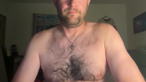 bumlover4567 online show from 09.16.25