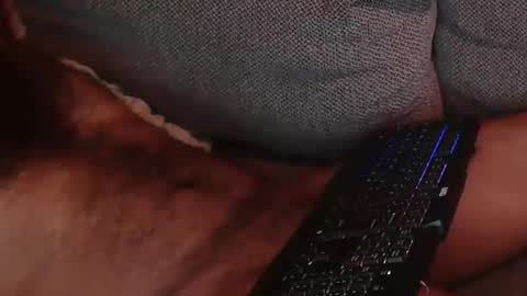 bummy2012 online show from 12.19.25