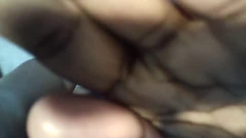 melisa online show from 04.17.26