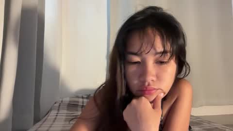 zy online show from 03.04.26