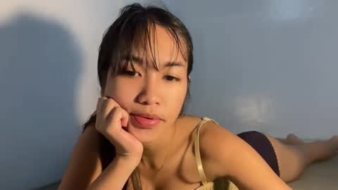 zy online show from 03.08.26