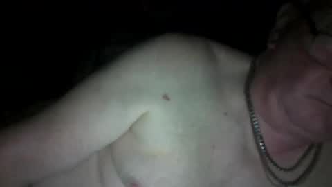 Snapshot of bumpcap22 chatting on 10.13.25 bumpcap22 online show from 10.13.25