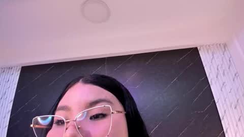 BumyRose online show from 02.07.26