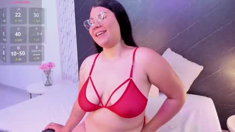 BumyRose online show from 02.18.26