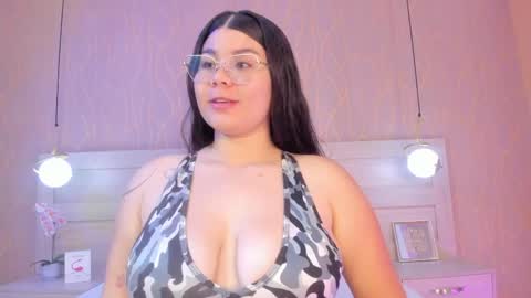 BumyRose online show from 06.06.26