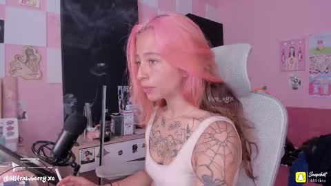        online show from 09.27.25