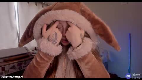        online show from 03.13.26