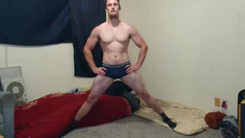 Snapshot of bun_twunk chatting on 10.20.25 Shane online show from 10.20.25