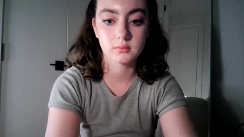 Snapshot of bunbunplayhouse chatting on 01.03.25 Dominique online show from 01.03.25