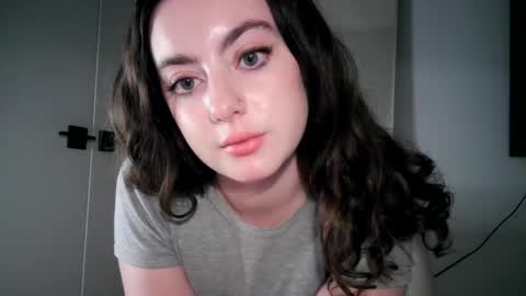 Snapshot of bunbunplayhouse chatting on 01.14.25 Dominique online show from 01.14.25