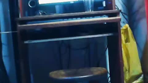 bundalisagulosa online show from 09.17.25