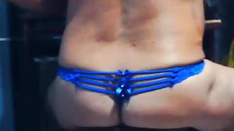 bundalisagulosa online show from 10.01.25