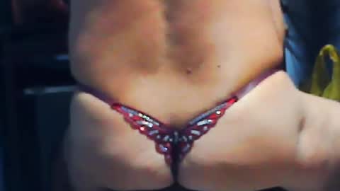 bundalisagulosa online show from 10.02.25