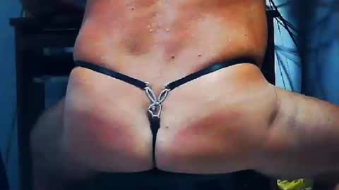 bundalisagulosa online show from 11.25.25