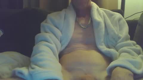 Snapshot of bundy2016 chatting on 01.14.26 Dutch cock online show from 01.14.26