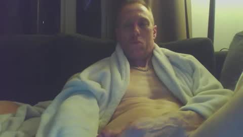 Snapshot of bundy2016 chatting on 03.01.26 Dutch cock online show from 03.01.26