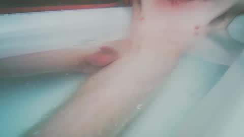 Snapshot of bundy2016 chatting on 03.22.26 Dutch cock online show from 03.22.26