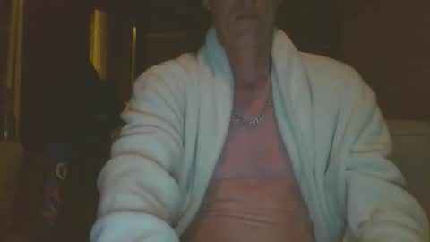 Dutch cock online show from 05.03.26