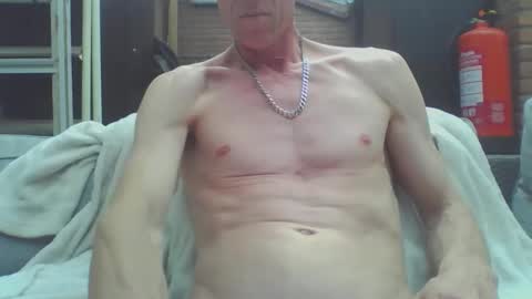 Dutch cock online show from 05.04.26