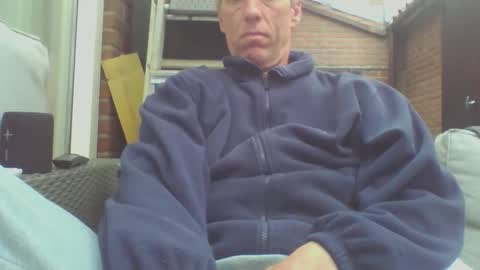 Dutch cock online show from 05.12.26