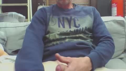Dutch cock online show from 05.20.26