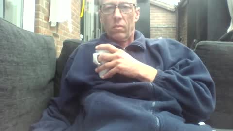 Dutch cock online show from 06.15.26