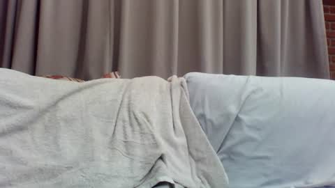 Dutch cock online show from 06.27.26