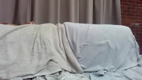 Dutch cock online show from 06.27.26