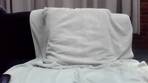 Dutch cock online show from 07.19.26