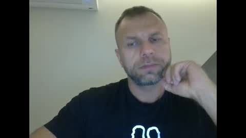 bungabunga2026 online show from 09.28.25