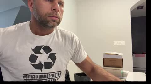 bungabunga2026 online show from 12.20.25