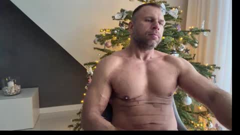 bungabunga2026 online show from 01.06.26