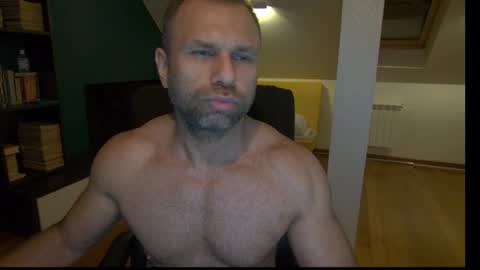 bungabunga2026 online show from 01.13.26