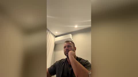 bungabunga2026 online show from 03.04.26