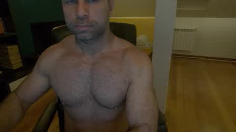 bungabunga2026 online show from 03.05.26